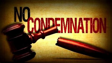 apr 10, 2026 - no condemnation