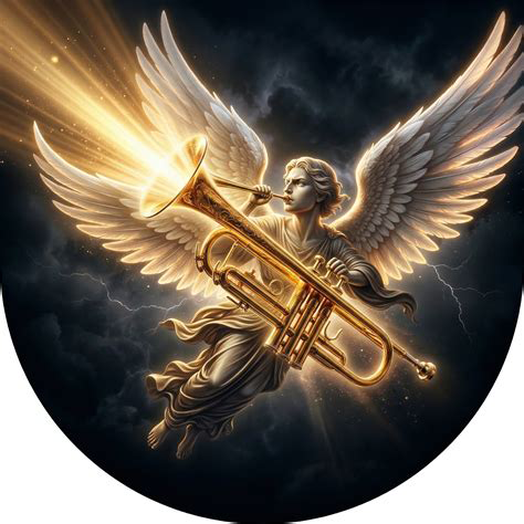 apr 17, 2026 - terminal generation