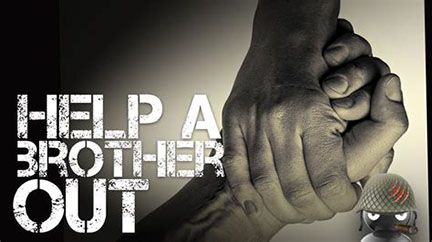 dec 22, 2025 - call back